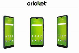 Image result for Cricket Wireless New Logo