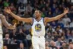 Image result for NBA Kevin Durant