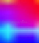 Image result for Glitch Pixel Square Background