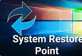 Image result for Restore Desktop Background