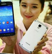 Image result for Galaxy S4 Sprint