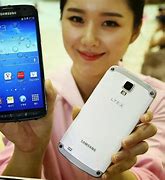 Image result for Unlock Samsung Galaxy S4