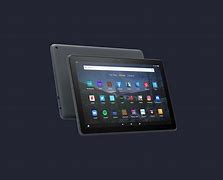 Image result for Amazon Fire Tablet 128GB