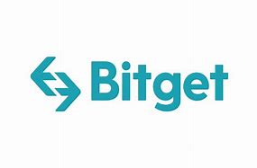 Image result for Bit Brigade Logo