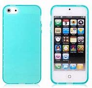 Image result for iphone 5 cases ebay