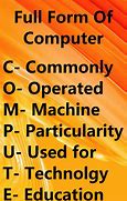 Image result for Google Computer Full From