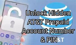 Image result for My Prepaid Account Unlock