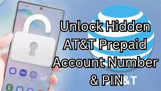 Image result for My Prepaid Account Unlock