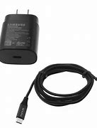 Image result for Old Samsung Flip Phone Chargers