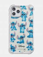 Image result for Stitch Phone Case for a iPhone 13