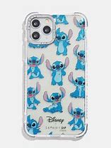 Image result for iPhone Cases15 Stitch