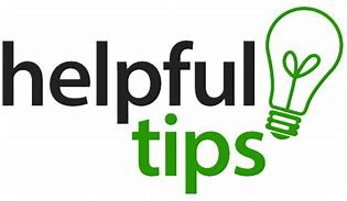 Image result for Smart Tips Icon