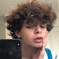 Image result for Southern Fluffy Hair