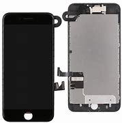 Image result for iPhone 6 LCD Replacement