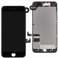 Image result for iPhone 6 Plus Black Screen