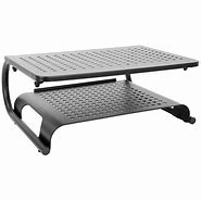 Image result for Double Keyboard Tray