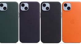 Image result for iPhone 14 Phone Cases