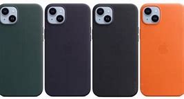 Image result for iPhone 14 Pro Gold Images