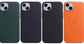 Image result for Gold iPhone 14 Pro Case