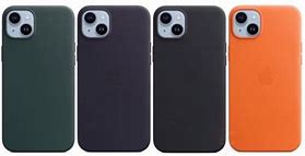 Image result for Tampilan iPhone 14