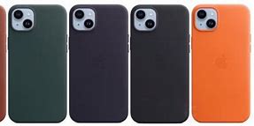 Image result for Star Wars OtterBox iPhone 14