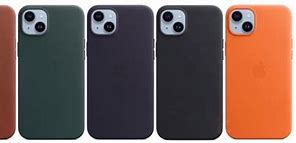 Image result for iPhone 14 Tan Case