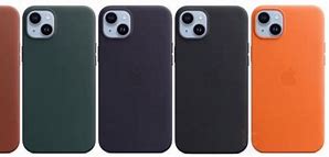 Image result for Gold Plated iPhone 14 Pro Max Case