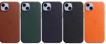Image result for iPhone 14 Plus in Silver