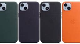 Image result for Pelican iPhone 14 Pro Max Case