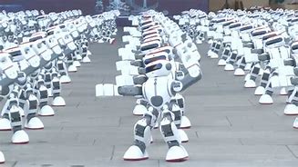 Image result for Z Mille Robot