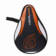 Image result for Portable Tennis Racket Case