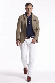 Image result for Polo Ralph Lauren Outfits Men