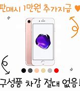 Image result for iPhone 7 Thegioididong