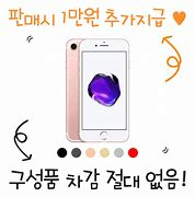 Image result for What GB iPhone 7