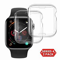 Image result for Apple Watch Series 4 Screen Protector 40Mm