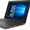Image result for HP Laptop 1TB
