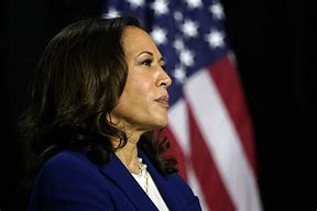Image result for Kamala Harris Profile Picture