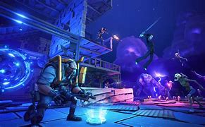 Image result for Fortnite PC Version