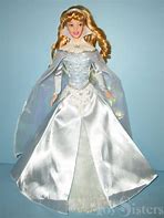 Image result for Mattel Disney Aurora Doll
