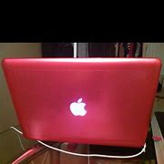 Image result for Decorating Laptop Pink