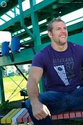 Image result for James Haskell Rugby