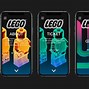 Image result for LEGO Promotional Graphic