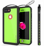 Image result for iPhone 8 Cases Rubber at 5 or Below