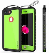 Image result for Waterproof OtterBox iPhone 6s Case