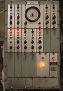 Image result for Retro Control Panel