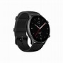 Image result for Samsung Smart Watch Price in Sri Lanka