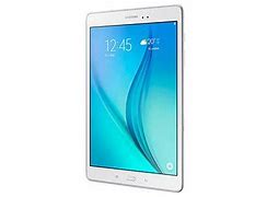 Image result for Samsung A6 Tablet