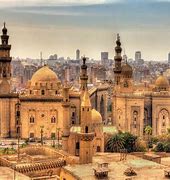 Image result for Muslim architecture