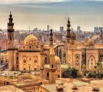 Image result for Islam in Egypt