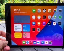 Image result for 8th Gen Apple iPad